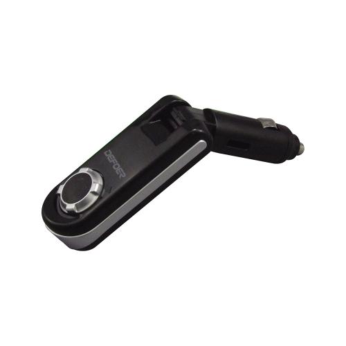 ヤック YAC イオナイザーハイブリッド2 CD161