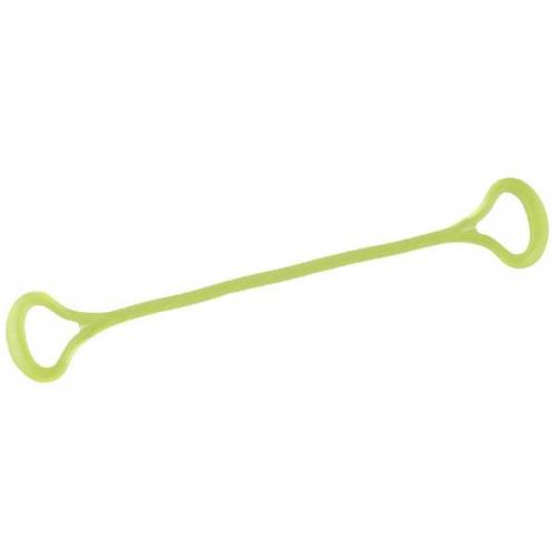 タニタ TANITA タニタサイズ ソフトエキスパンダー ふつう TS-964