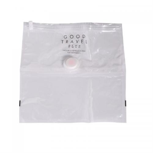 ぺディック ハンディー衣類圧縮機 GOOD TRAVEL PLUS 用 圧縮袋  Sサイズ GT2020-S5