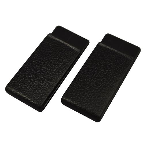 ヤック YAC スマートフック PZ508