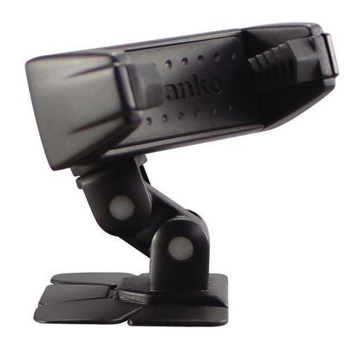 ヤック YAC ディレクションスマホホルダー PZ608