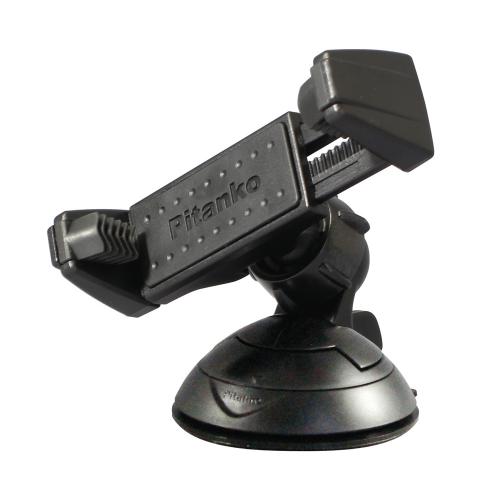 ヤック YAC ピタンコミニ スマホホルダー1 PZ634