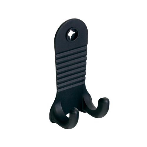 ヤック YAC スプレーホルダー ZE3