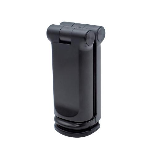 ヤック YAC MAGPITTO マルチタイプ ZE66