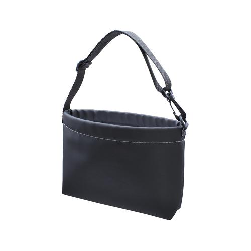 ヤック YAC ヘッドレストダスト ZE79