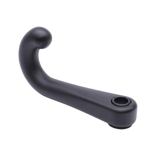 ヤック YAC ユニバーサルフック ZE81