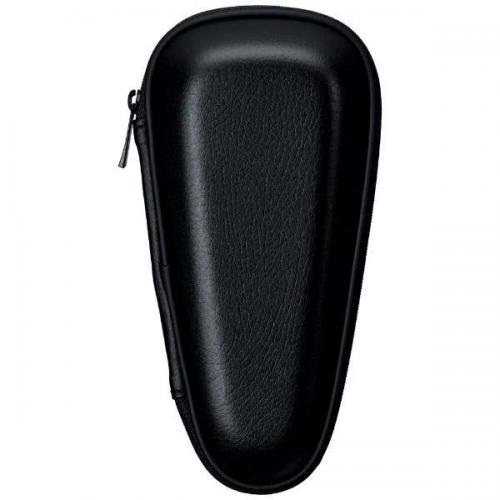 パナソニック Panasonic LAMDASH ラムダッシュ セミハードケース ES-2L14