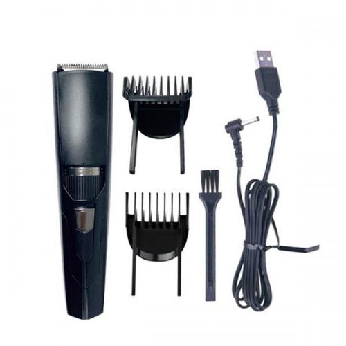 ロゼンスター LOZENSTAR 充電交流式グルーミングトリマー GTR-763