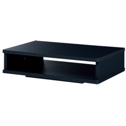 ハヤミ工産 Hayami Industry HAMILeX TIMEZ タイメッツ 15V～24V型対応回転台 TVR-503