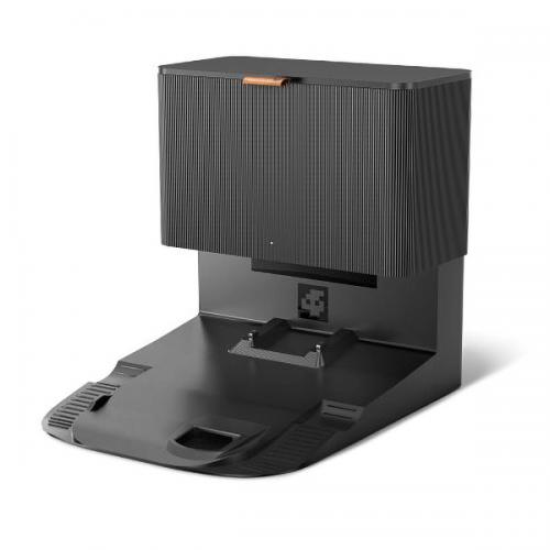 アイロボット iRobot クリーンベース充電ステーション 4794486