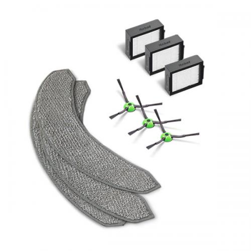 アイロボット iRobot 交換パーツキット 4812263