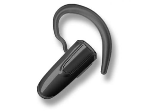 多摩電子工業 Bluetooth Ver.5 モノラルヘッドセット TBM17K