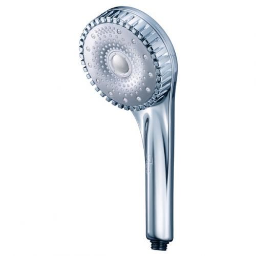 MTG エムティージー ReFa リファ ReFa FINE BUBBLE DIA 120 シルバー RS-AN-15B