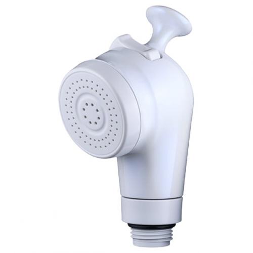 MTG エムティージー ReFa リファ ReFa FINE BUBBLE Fit RS-BK-00A