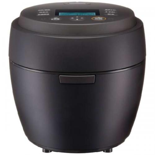 一都三県限定　配送設置無料　炊飯器　MITSUBISHI 三菱　2022年製 0000036518_5f166787d564cf9cb65