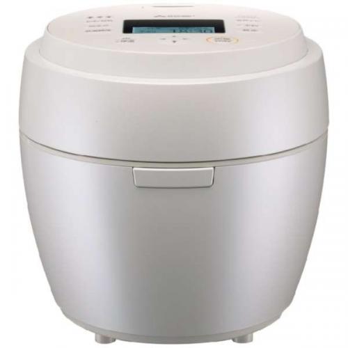 デンキチWeb / 炊飯器
