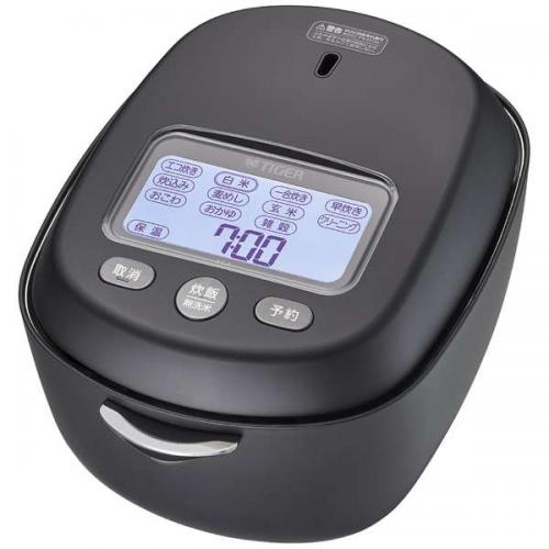 デンキチWeb / 炊飯器
