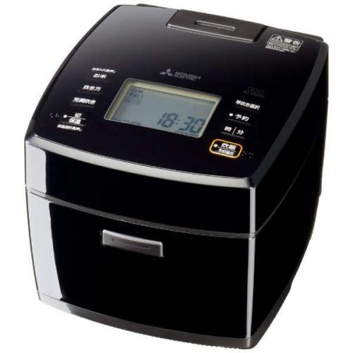 デンキチWeb / 炊飯器