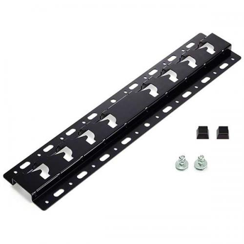 SONY 壁掛けユニット SU-WL450 ソニー