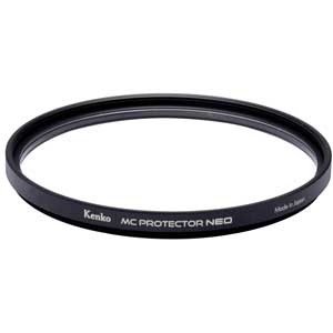 ケンコー MCプロテクター 62SMCプロテクターNEO