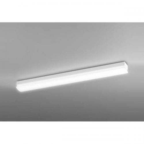 オーデリック ODELIC キッチンベースライト 昼白色 SH8216LD