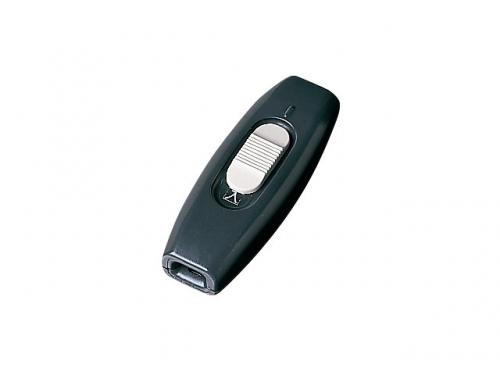 パナソニック Panasoni ベター3A中間スイッチ ブラック WH5403BP