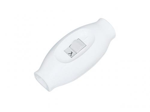 パナソニック Panasoni ベター小型7A中間スイッチ ホワイト WH5407PK