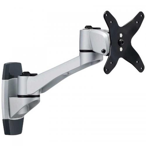 ハヤミ工産 ～43V型対応 壁掛金具 AR-172W