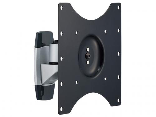 ハヤミ工産 ～50V型対応 壁掛金具 AR-271W