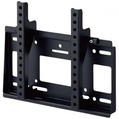 ハヤミ工産 ～50V型対応 壁掛金具 MH-451B