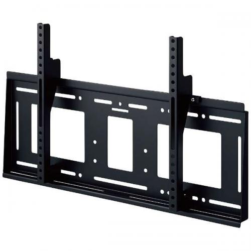 ハヤミ工産 ～100V型対応 壁掛金具 MH-851B