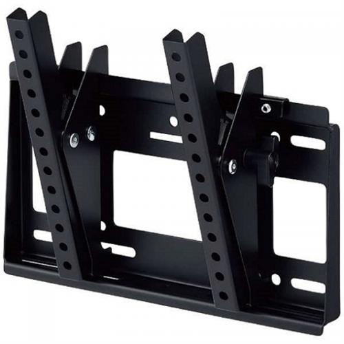 ハヤミ工産 ～50V型対応 壁掛金具 MH-453B