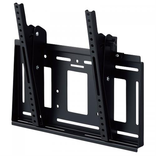 ハヤミ工産 ～70V型対応 壁掛金具 MH-653B