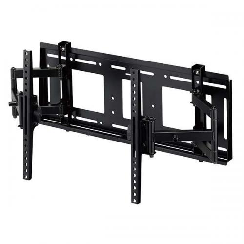 ハヤミ工産 ～70V型対応 壁掛金具 MH-775B