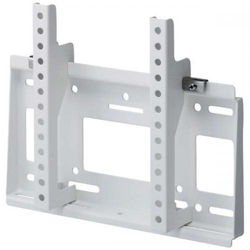 ハヤミ工産 ～50V型対応 壁掛金具 角度固定 MH-451W