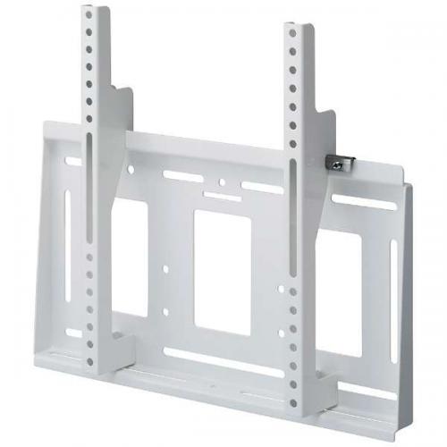 ハヤミ工産 ～70V型対応 壁掛金具 MH-651W