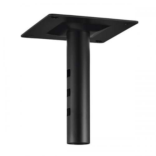 ハヤミ工産 天吊金具 スラブ取付金具 CH-1B