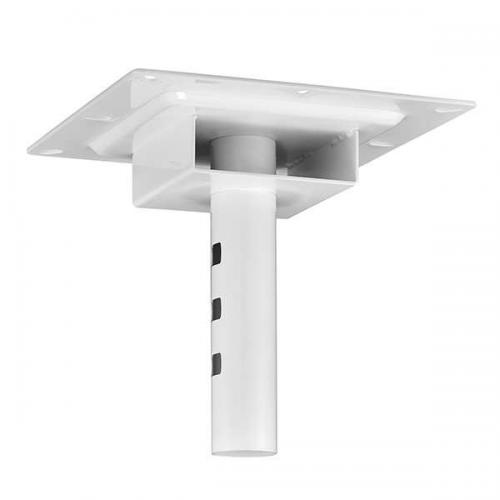 ハヤミ工産 天吊金具 スラブ取付金具 CH-5W