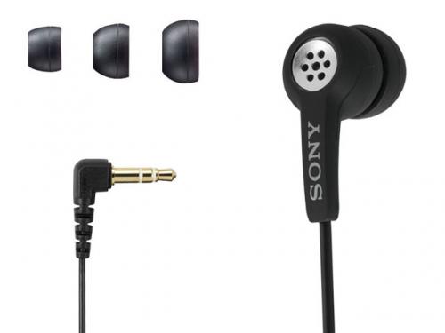 ソニー SONY エレクトレットコンデンサーマイクロホン ECM-TL3