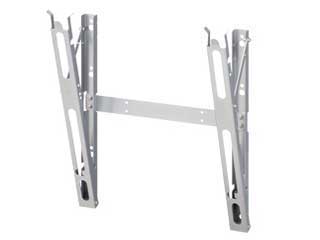 東芝 TOSHIBA 壁掛け金具 REGZA(レグザ)用 FPT-TA14D