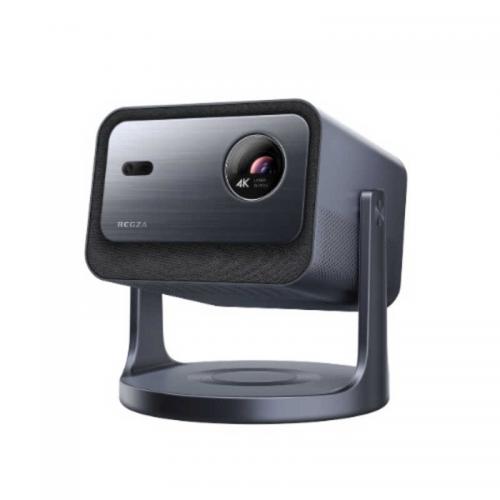 デンキチWeb / レグザ REGZA 4Kレーザープロジェクター RLC-V7R