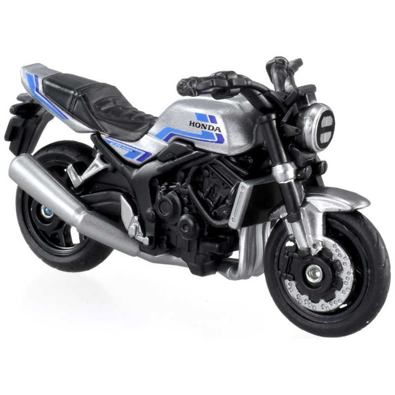 【アウトレット】タカラトミー TAKARA TOMY トミカ No.64 ホンダ CB1000F