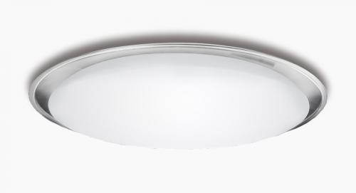 東芝 TOSHIBA LEDシーリングライト 20畳  NLEH20023BLC