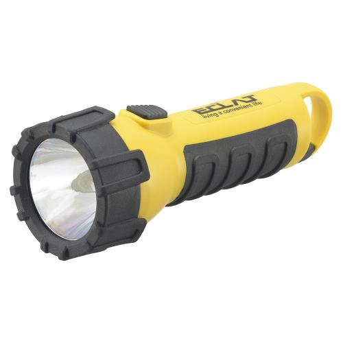 オーム電機 OHM LEDプロテクションライト ECLAT 230ルーメン LHP-P21D7