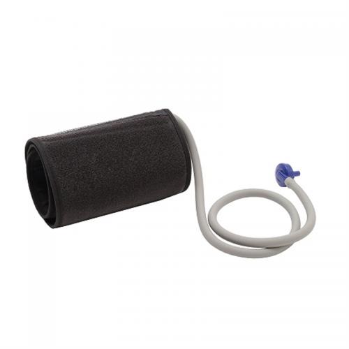 オムロン OMRON 血圧計 腕帯 フィットカフ HEM-FM31