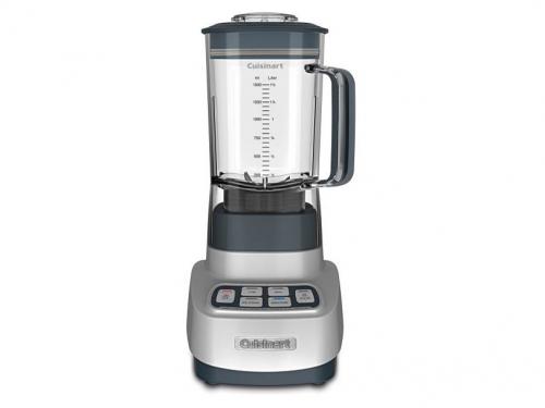 Cuisinart パワーブレンダー 1500ml SPB-650J クイジナート