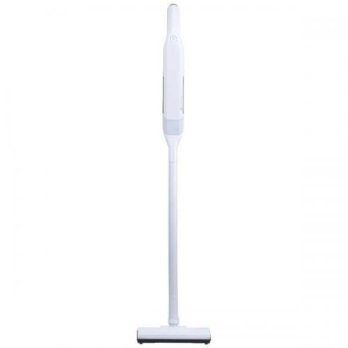 CCP シーシーピー スティッククリーナー サイクロン式 コードレス CM-DC95-WH