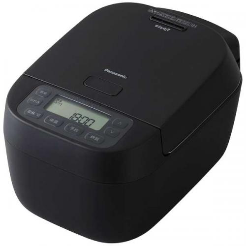 デンキチWeb / 炊飯器