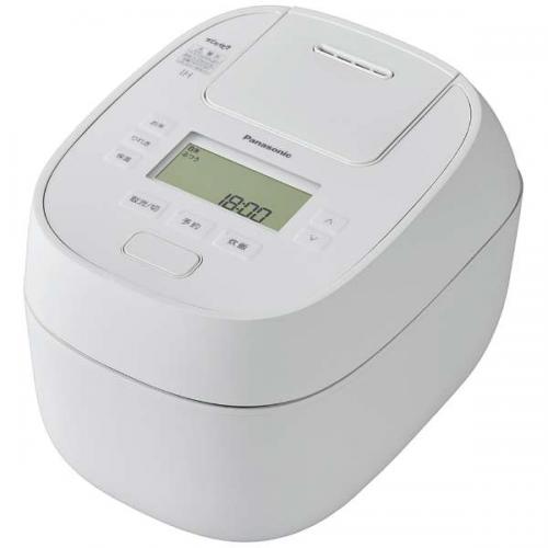 デンキチWeb / 炊飯器・精米機