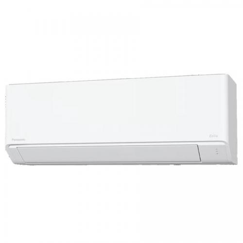 パナソニック Panasonic エアコン 10畳用 エオリア CS-285DFL-W【工事費別途】